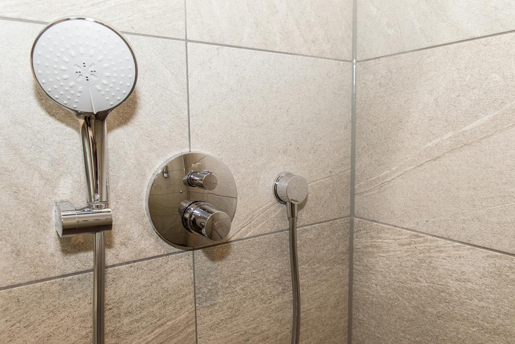Hotel Goldenes Rad Ulm Dış mekan fotoğraf