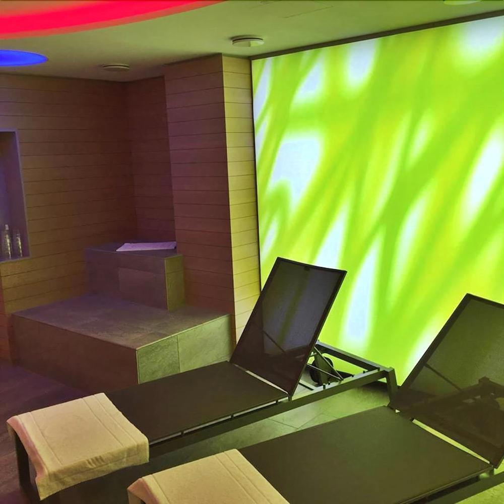 Hotel Goldenes Rad Ulm Dış mekan fotoğraf