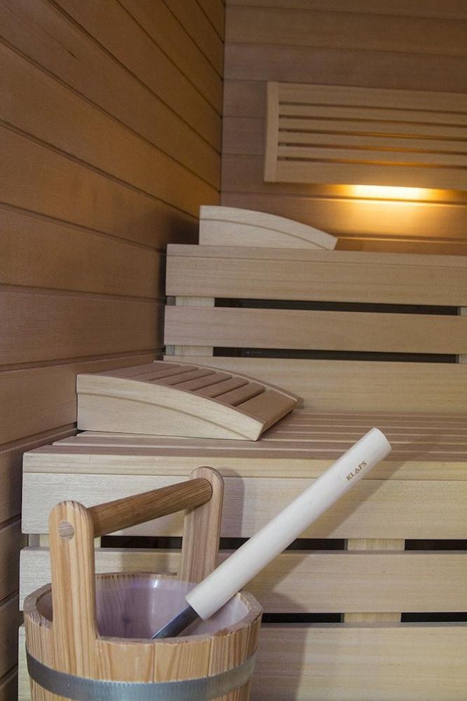 Hotel Goldenes Rad Ulm Dış mekan fotoğraf